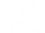Miroğulları İnşaat – Güvenilir Yapı ve Proje Çözümleri